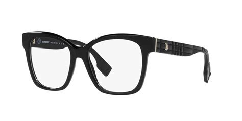 Burberry BE2363 Eyeglasses 